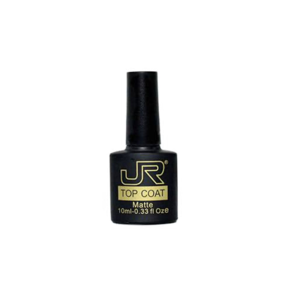 Top Coat mate