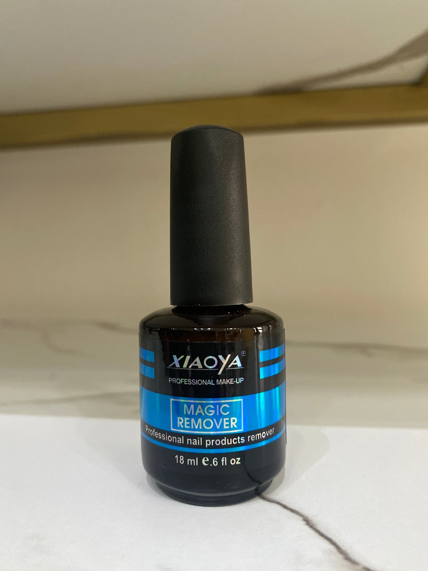 Magic removedor XIAOYA