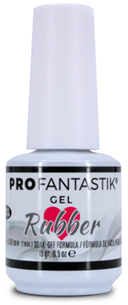 Base Rubber ProFantastik