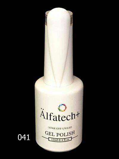 Linea Reliance Alfatech 1 paso 041