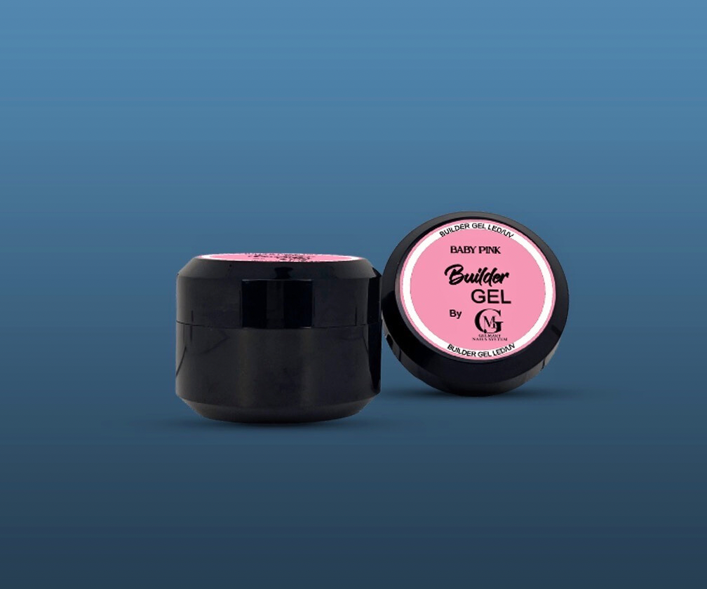 Builder Gel