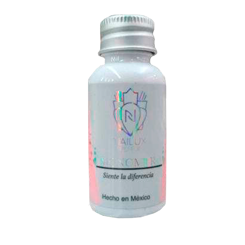 Monomero Nailux 1oz