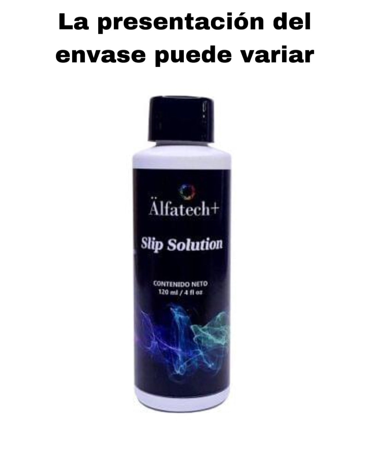 Slip Solution Alfatech