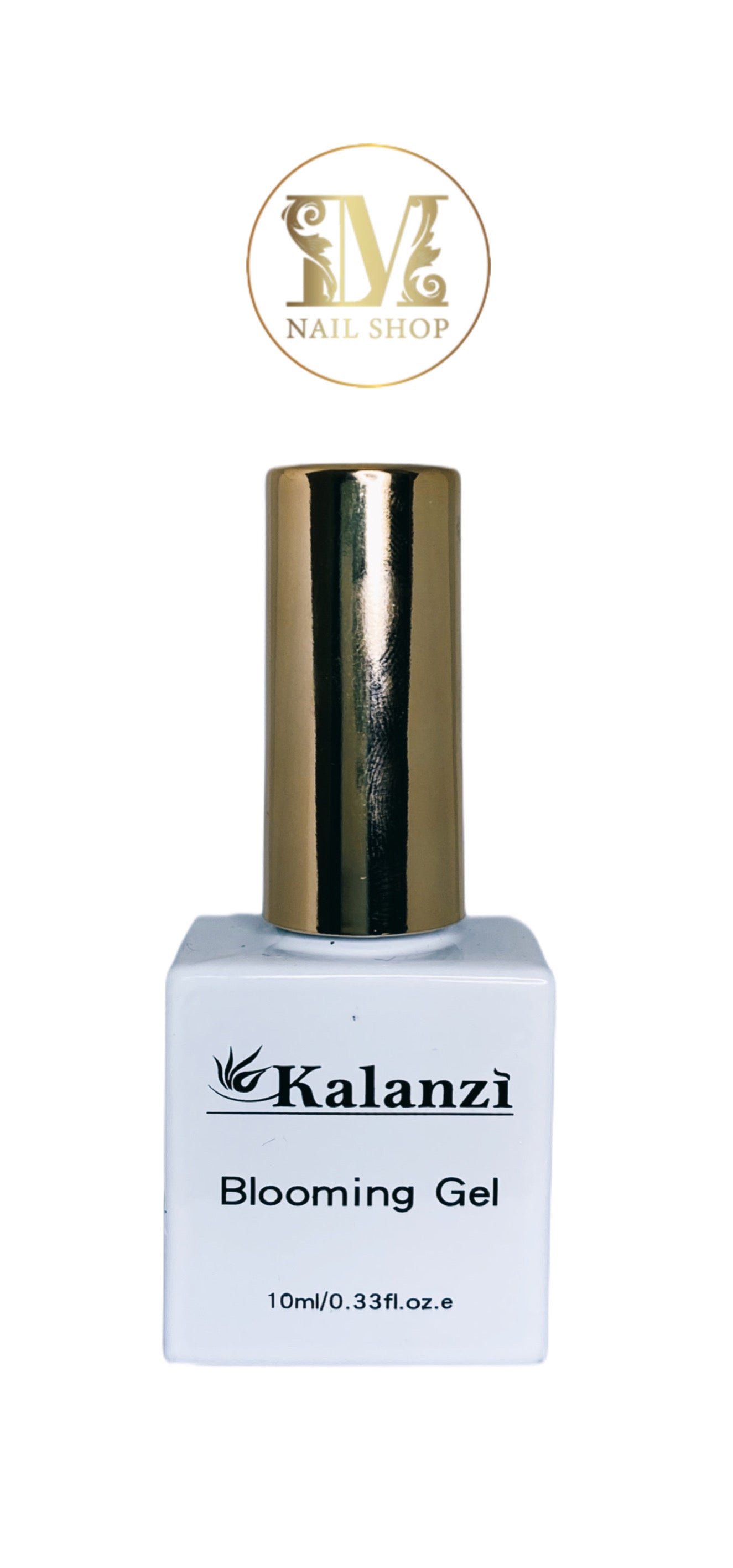 Blooming Gel Kalanzi