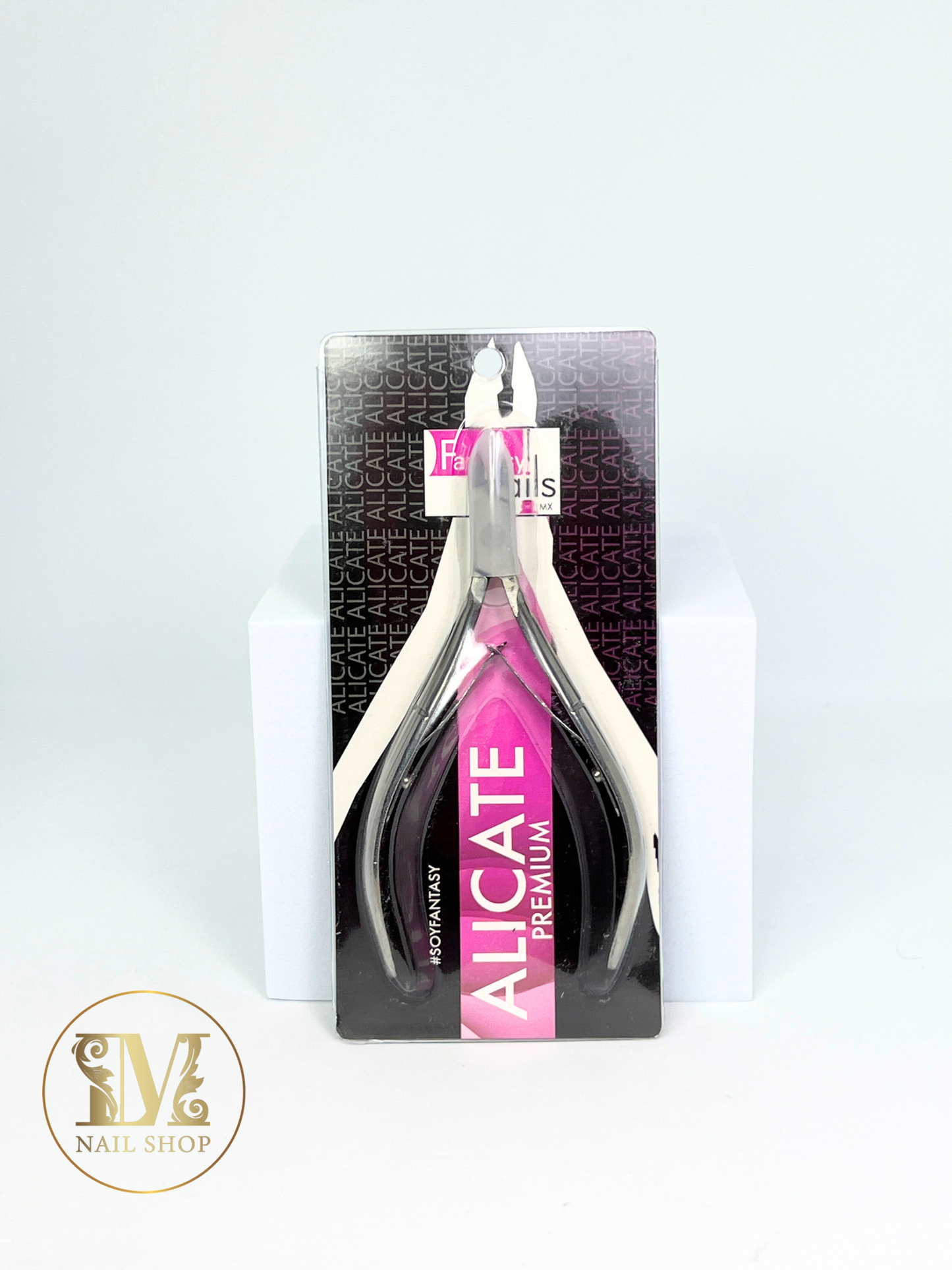 Alicate Premium