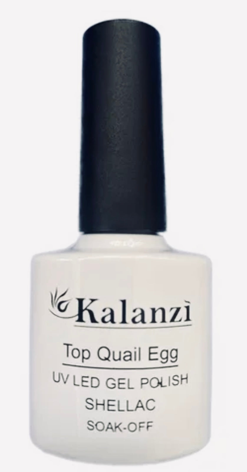 Top Quálitas Egg