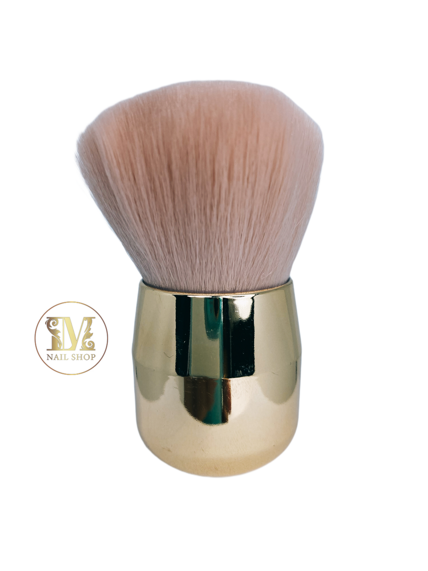 Bledo Grande Rose Gold