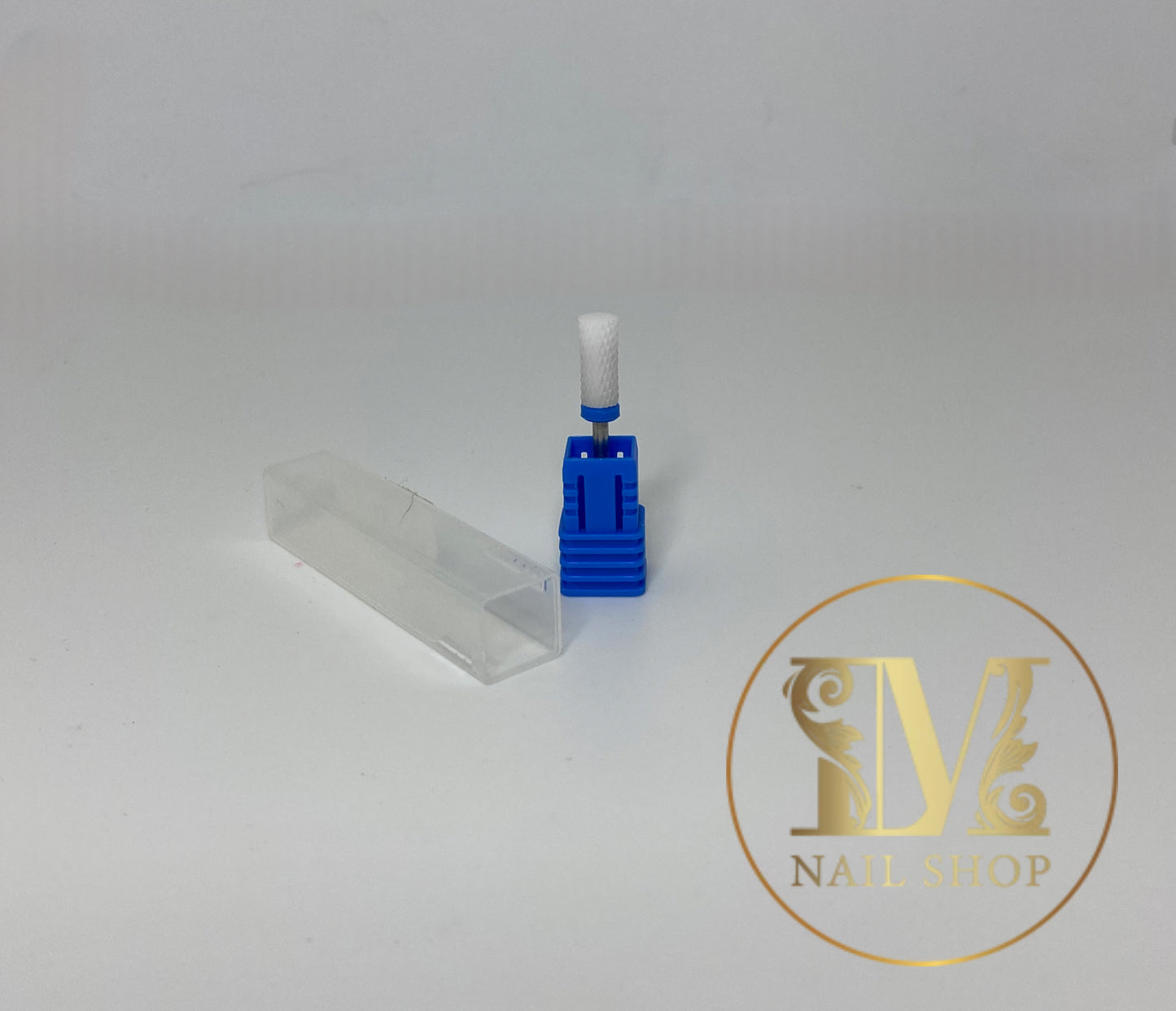 Bit Cerámica (banda al azar y forma).