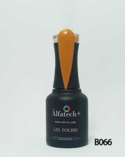 GEL DE 3 PASOS AlfatechB066