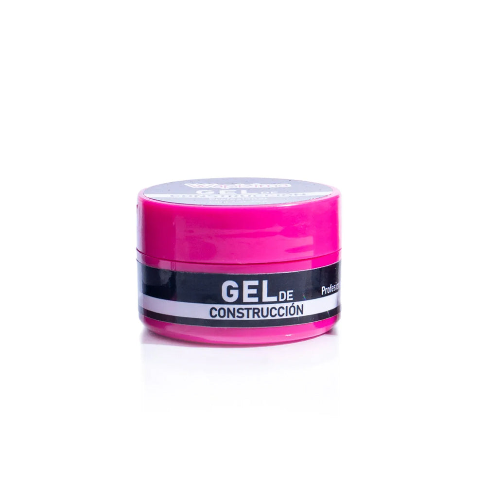 Gel De Construcción 20G