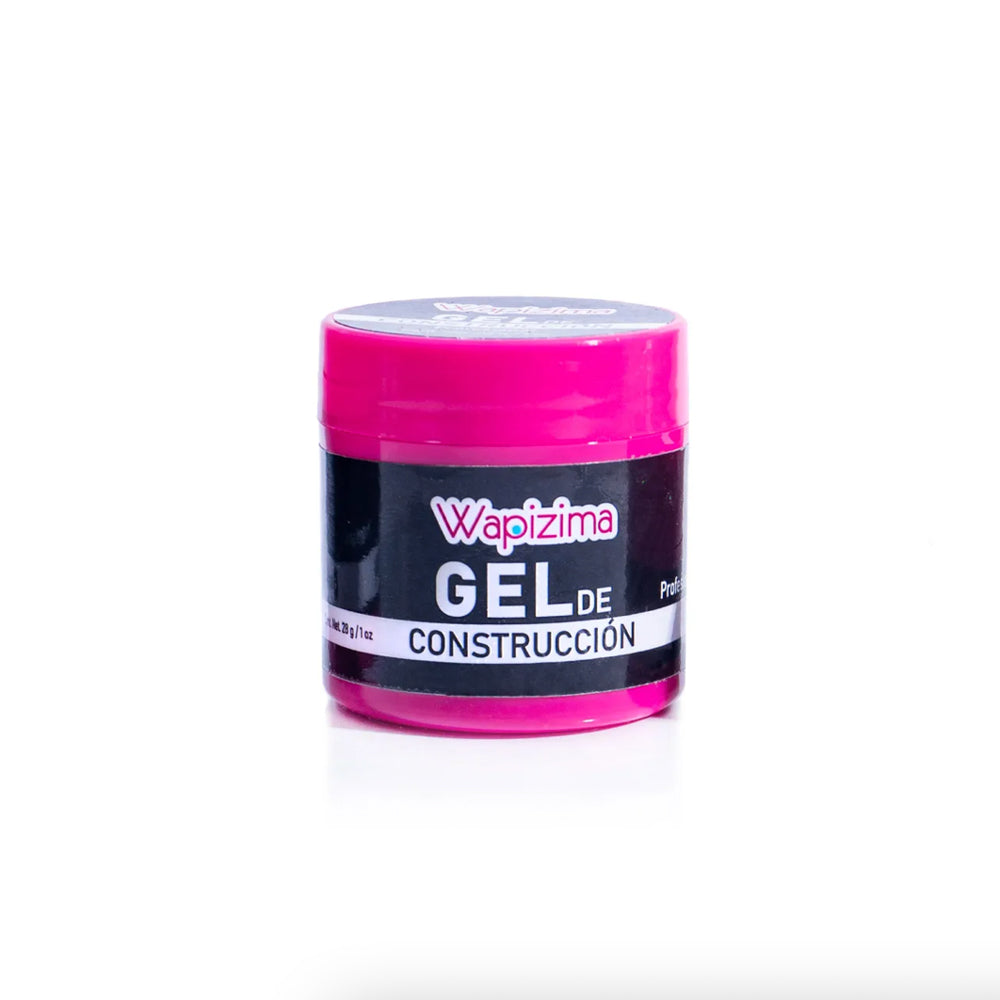 Gel De Construcción 28G