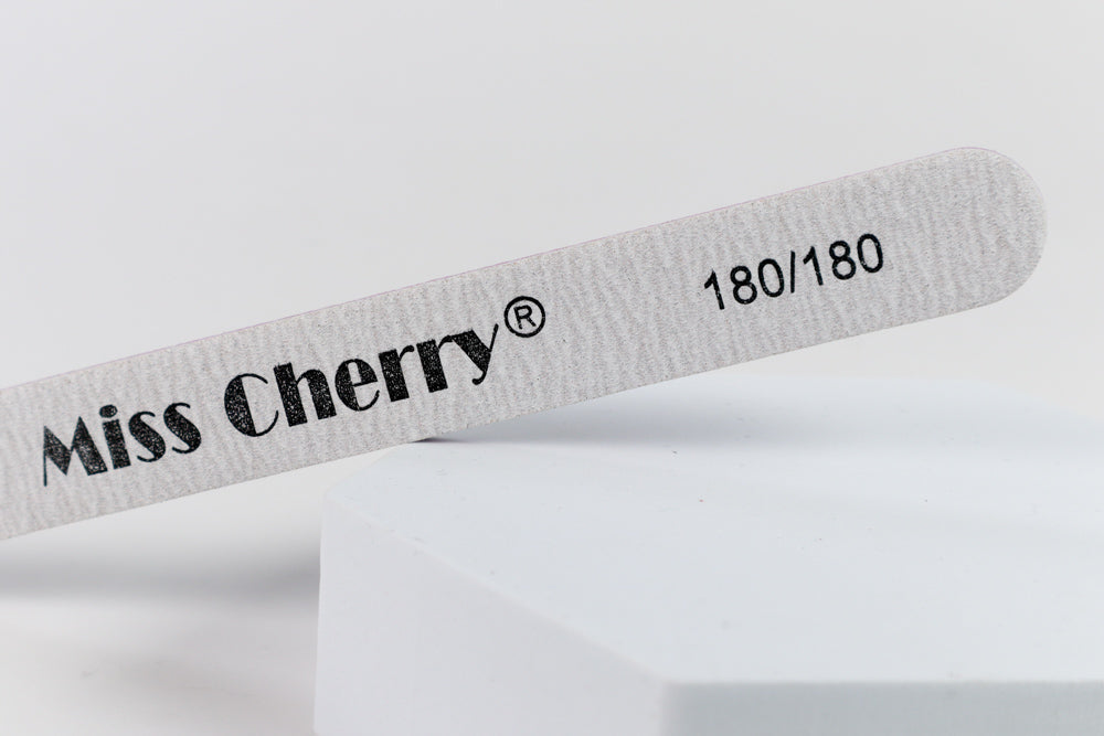 Lima Miss Cherry 180/180 1 pz