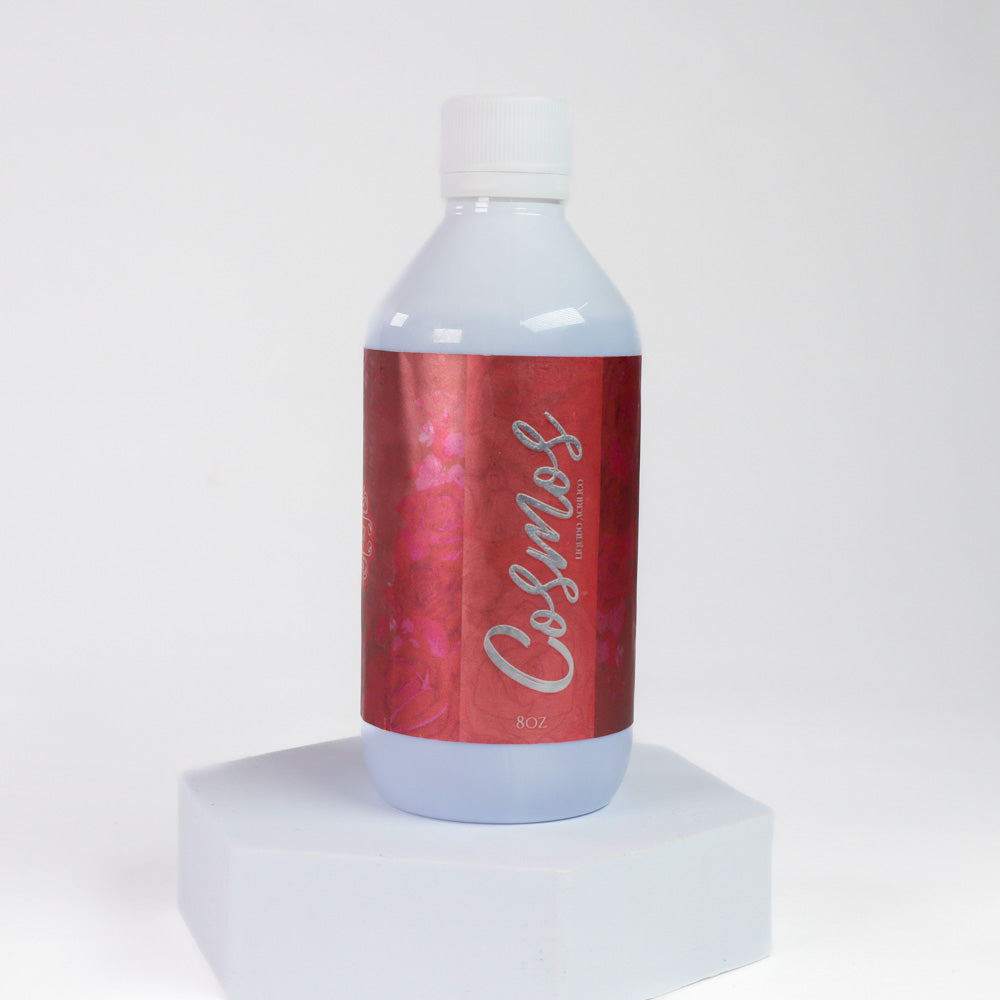 Mythology Cosmos 8Oz