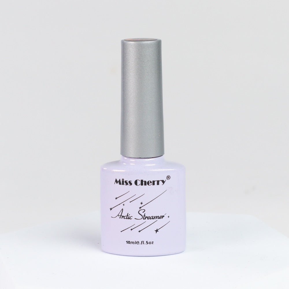 Miss Cherry Artic Streamer Individual