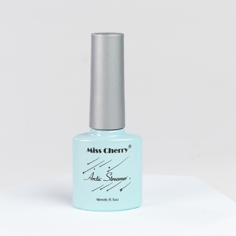 Miss Cherry Artic Streamer Individual