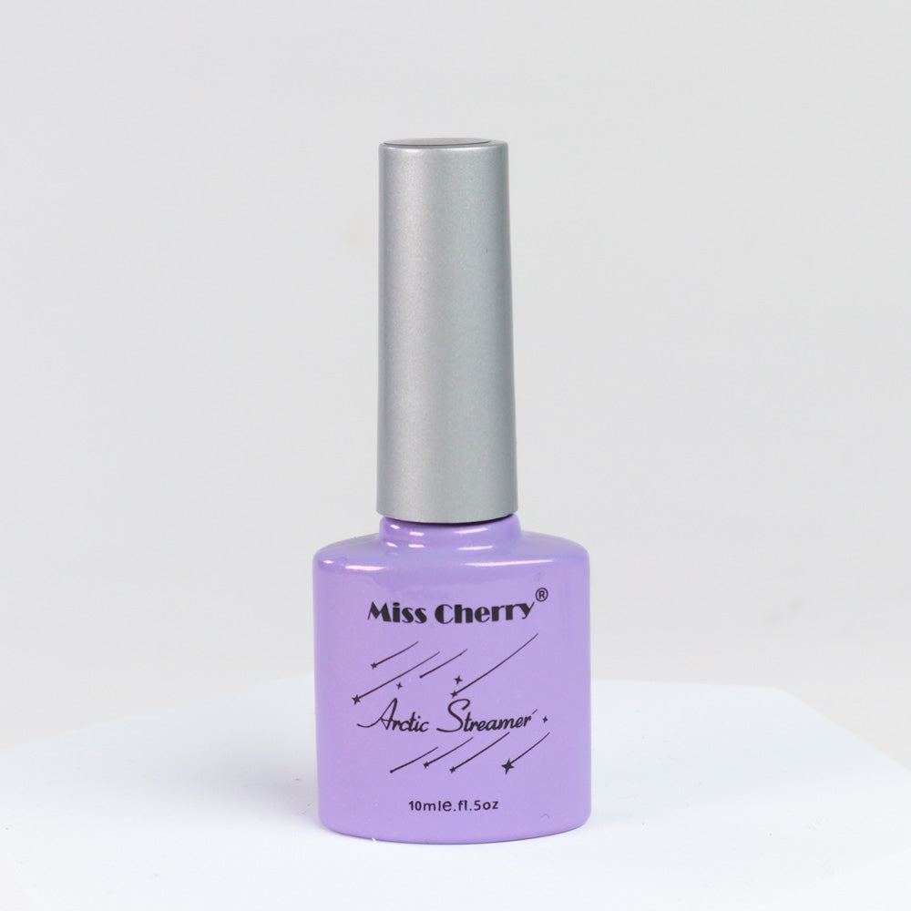 Miss Cherry Artic Streamer Individual
