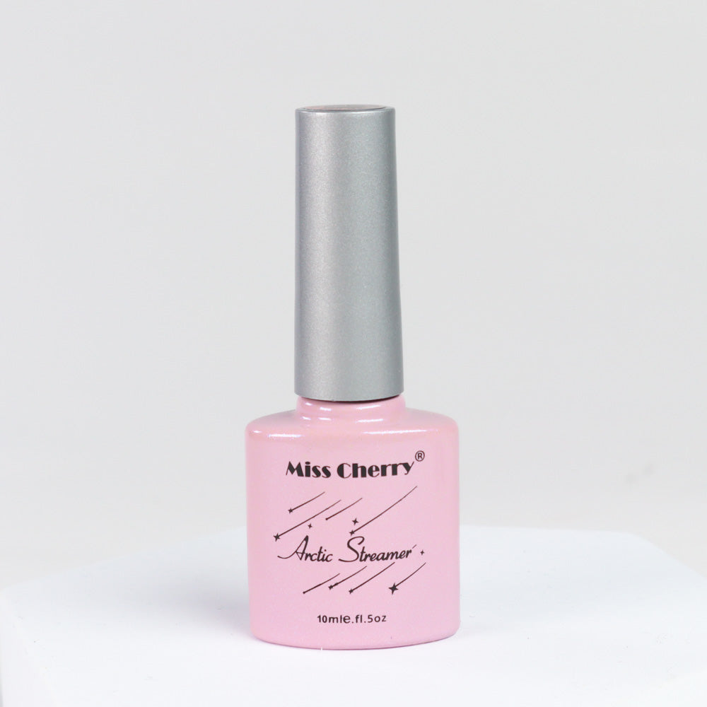 Miss Cherry Artic Streamer Individual