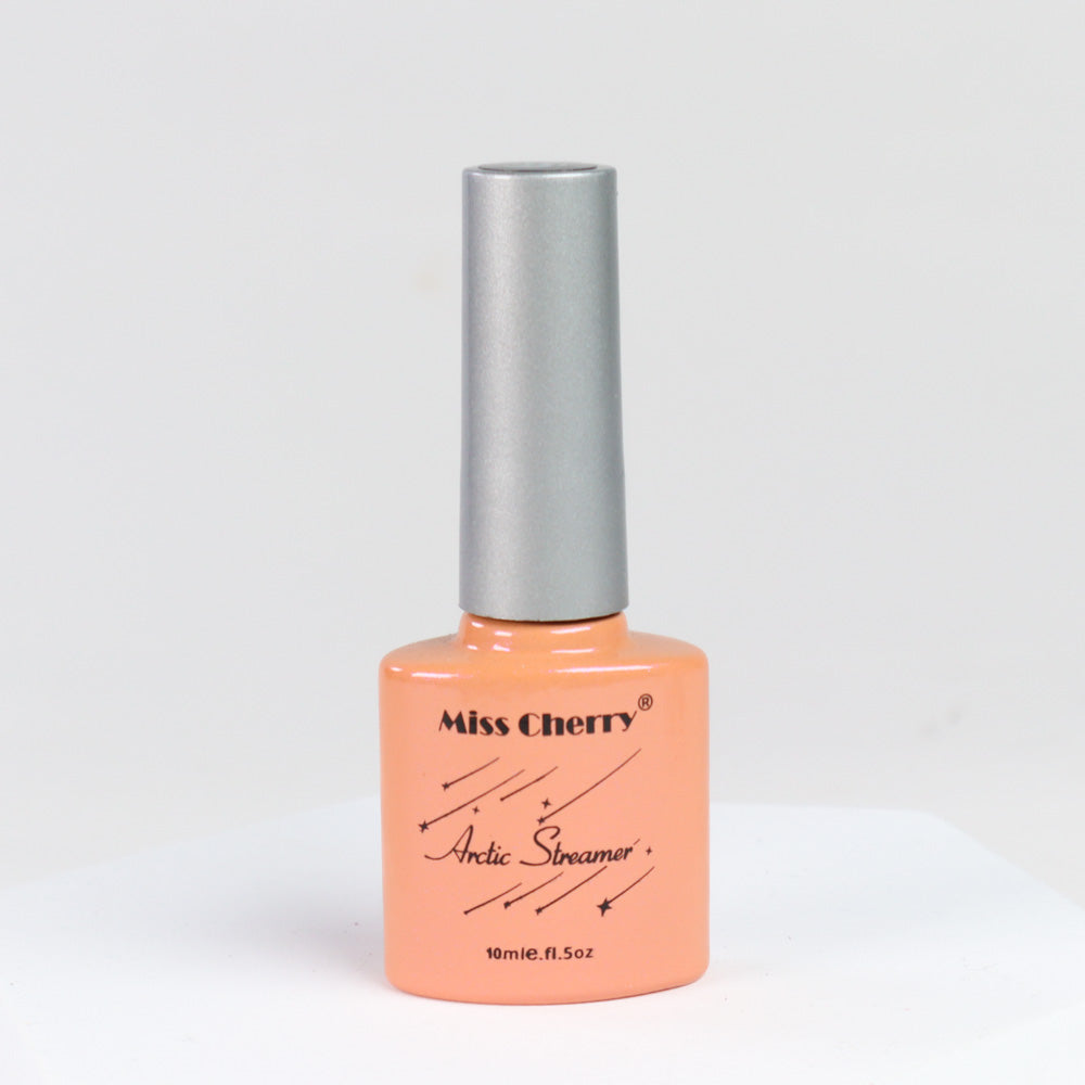 Miss Cherry Artic Streamer Individual