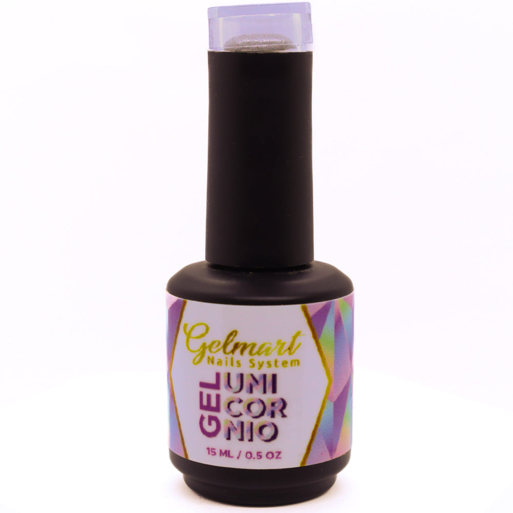 Gel Unicornio Gelmart