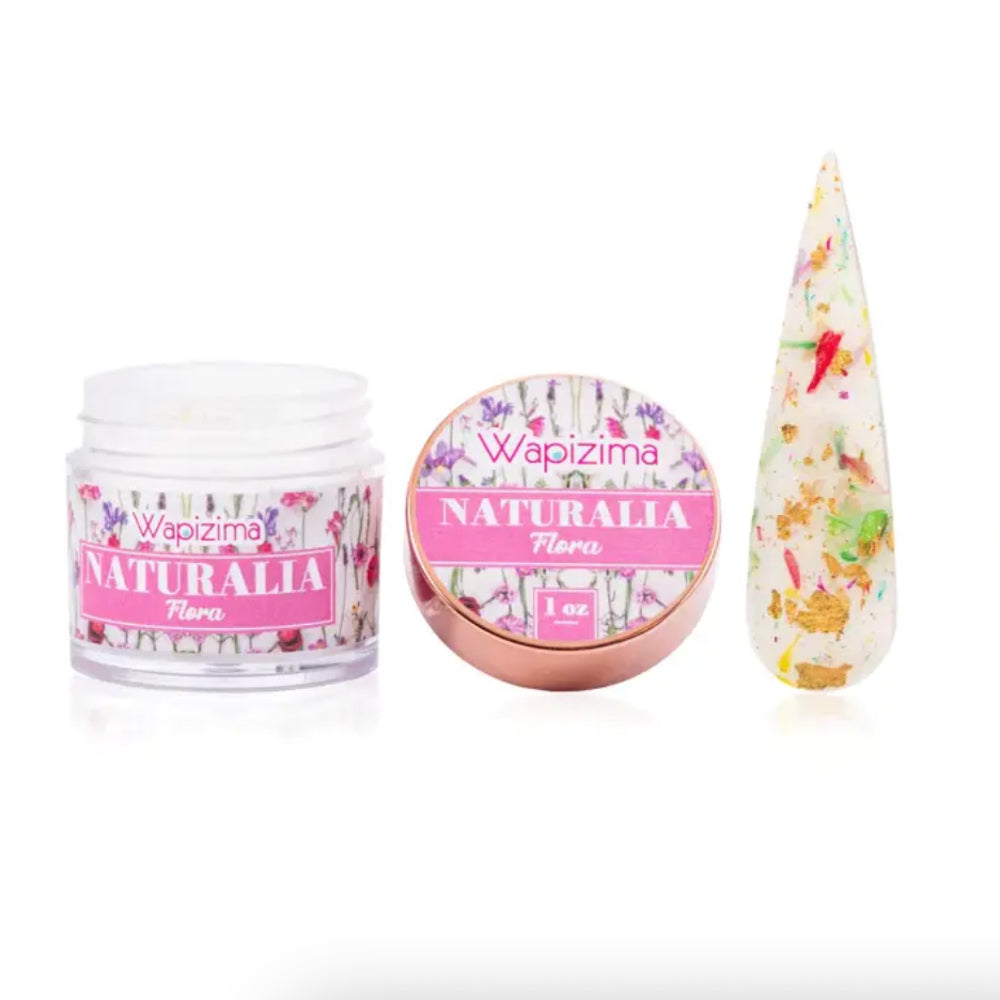 Naturalia Flora