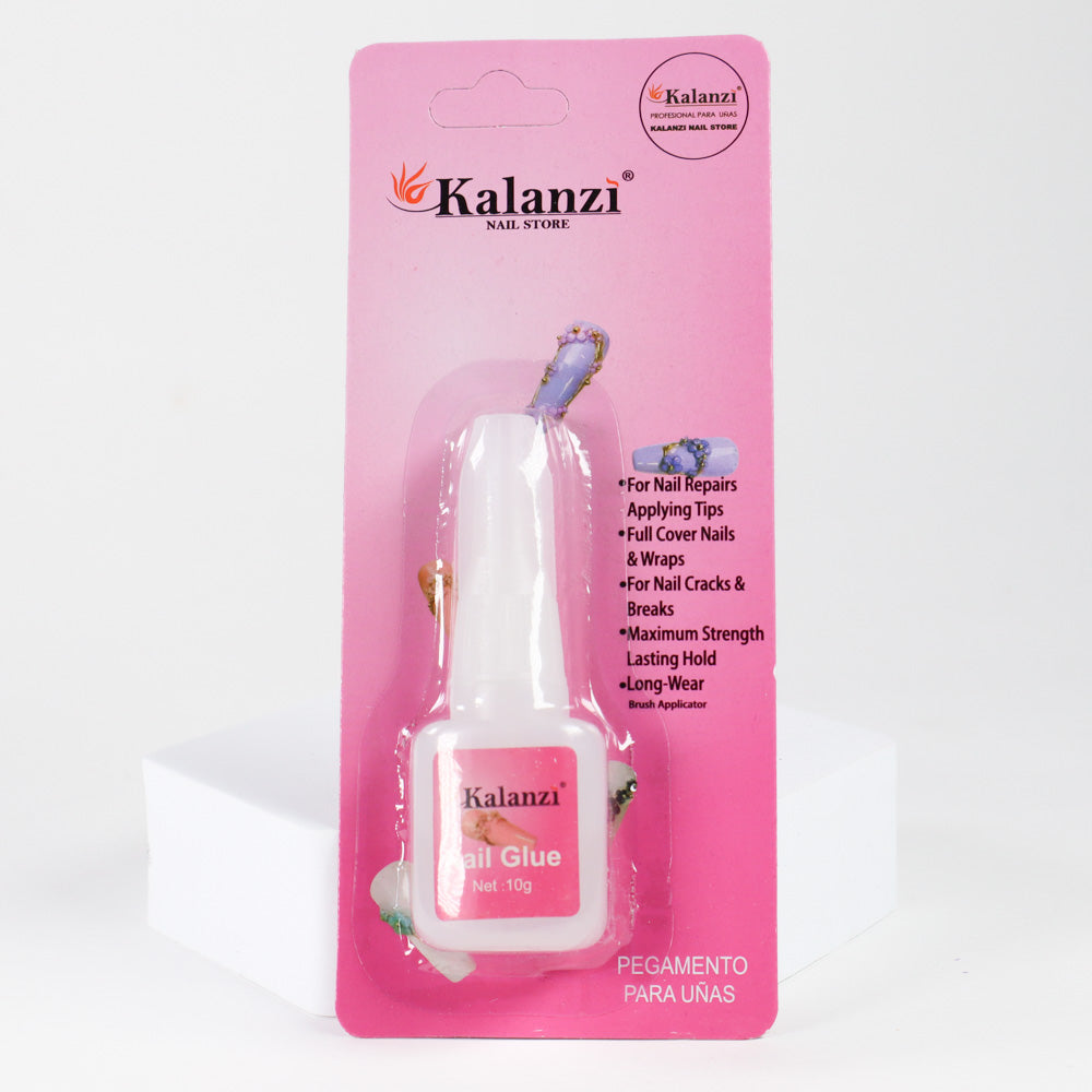 Resina Kalansy
