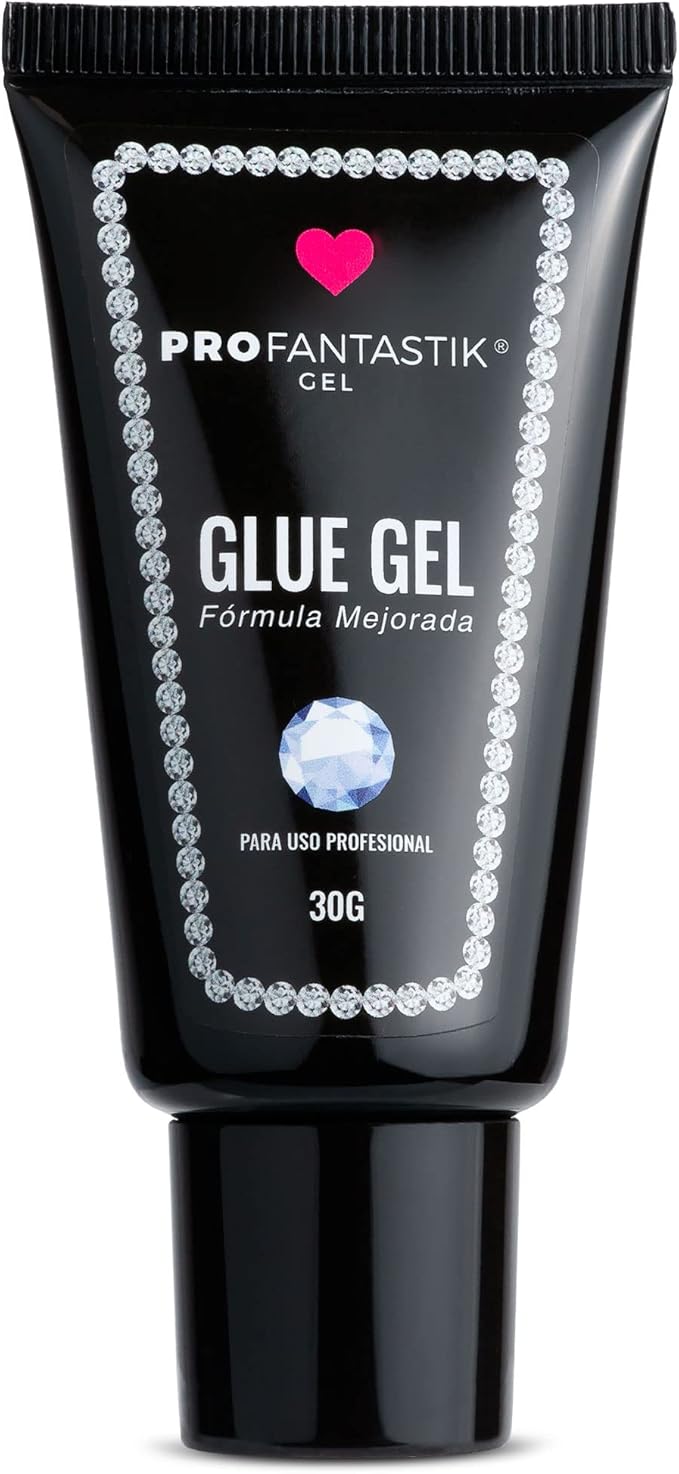 Glue gel Profantastik
