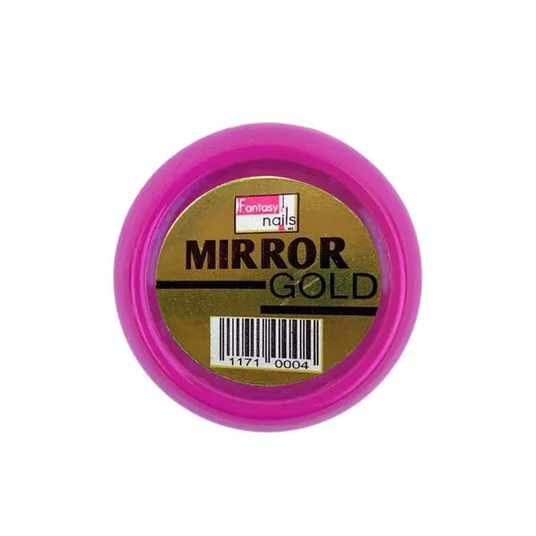 Efecto mirror