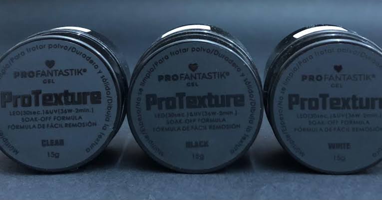 Protexture