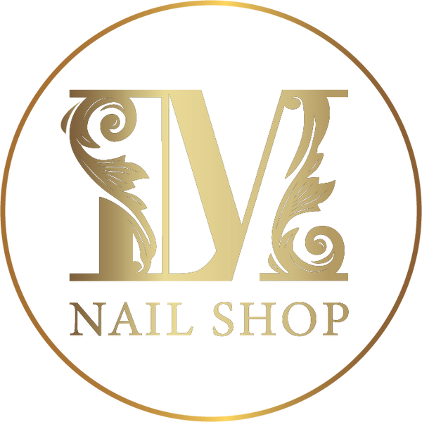 Lu Mora Nail Shop