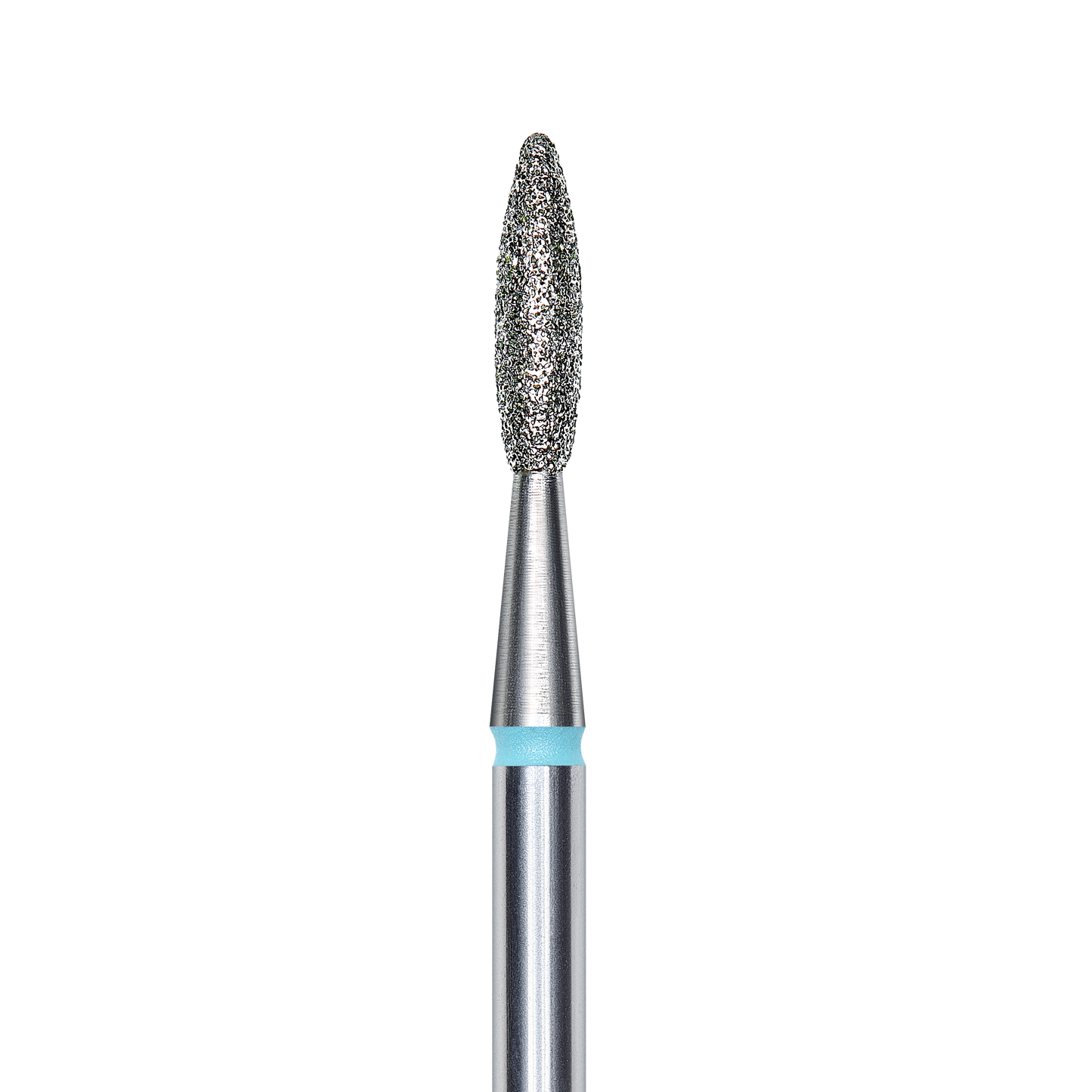 Punta Bit Flama Diamante