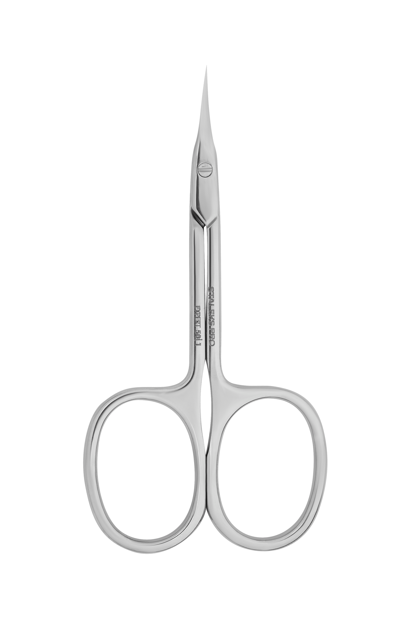 Tijeras Staleks Expert 50|1