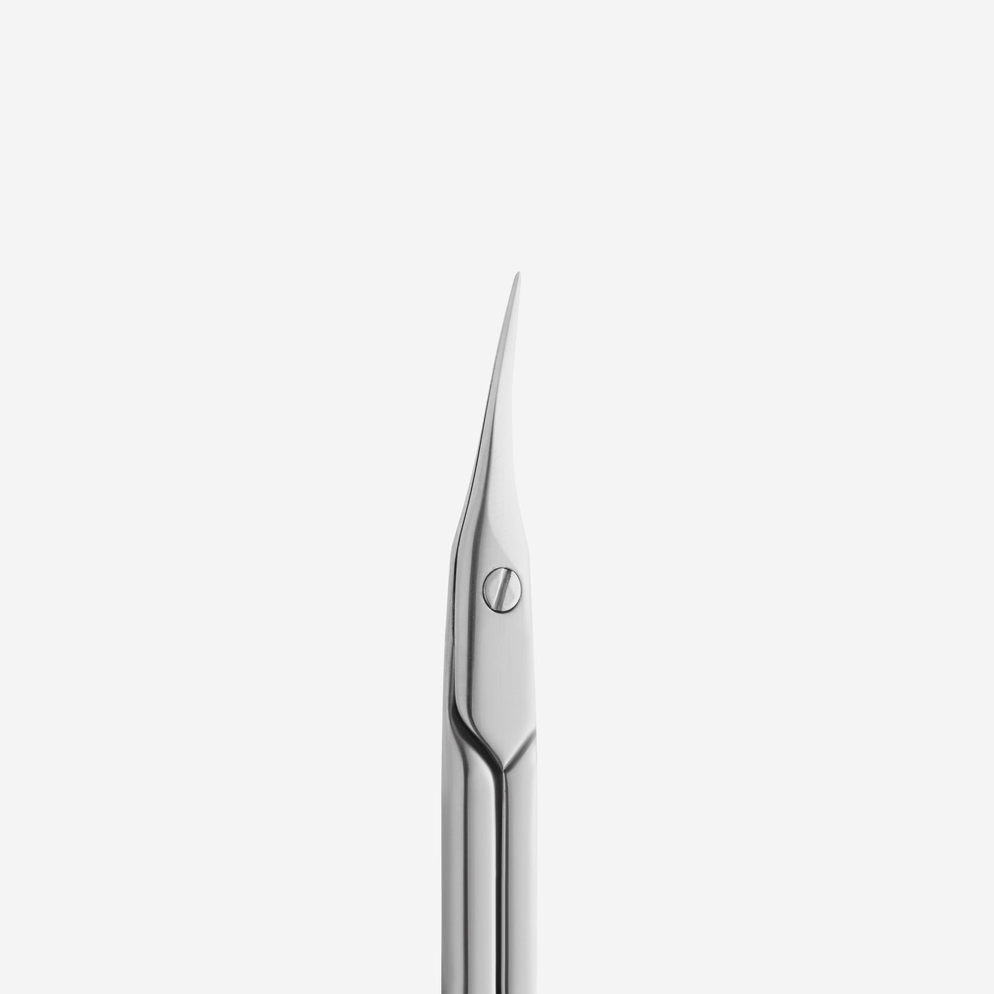Tijeras Staleks Expert 50|1