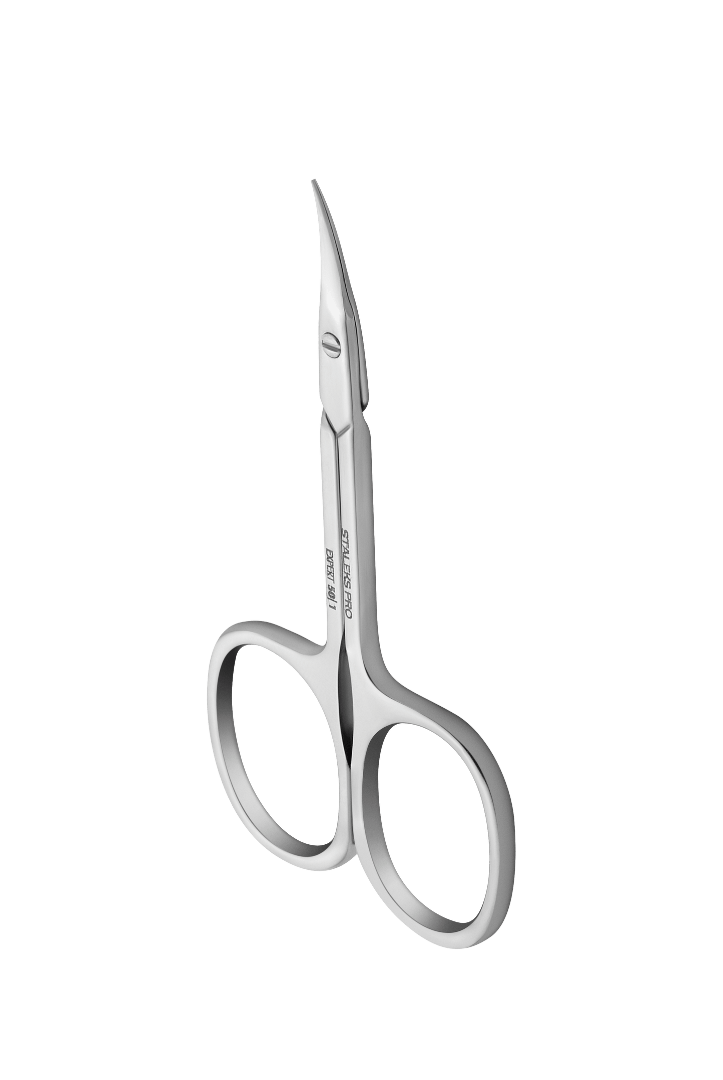 Tijeras Staleks Expert 50|1