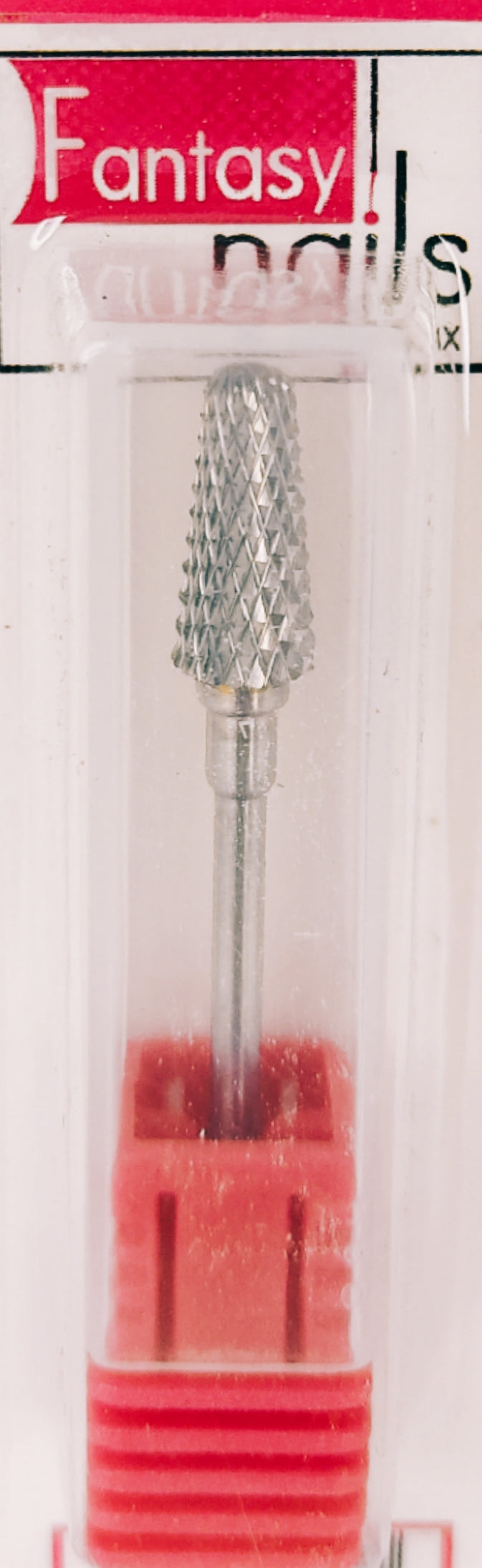 Lima Conito Dry Carb Fantasy Nails