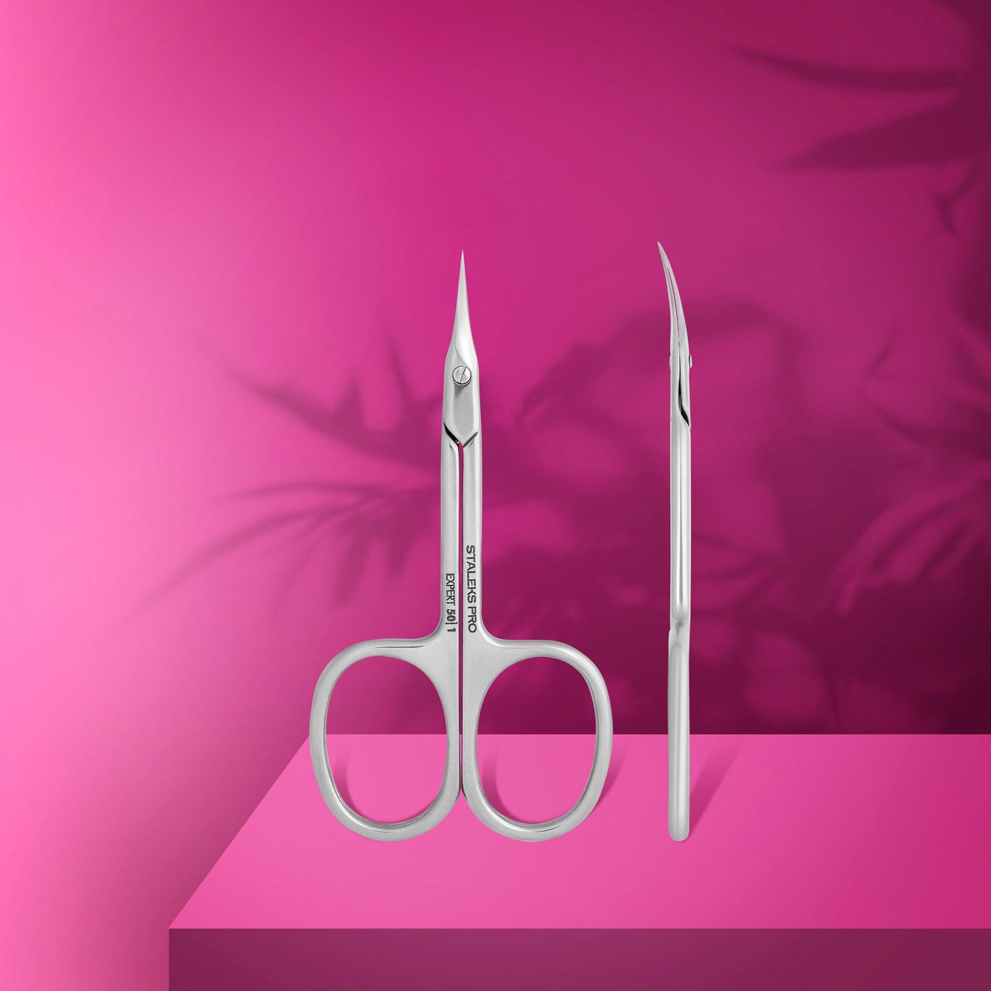 Tijeras Staleks Expert 50|1