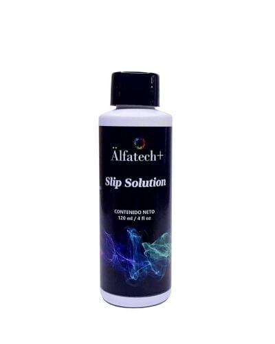 Slip Solution Alfatech
