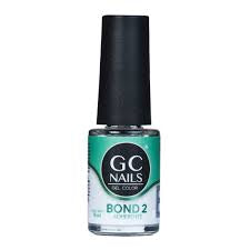 Bond GC