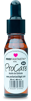 ProCare Aceite de Cutícula manicura