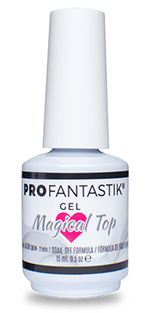 Magical Top ProFantastik