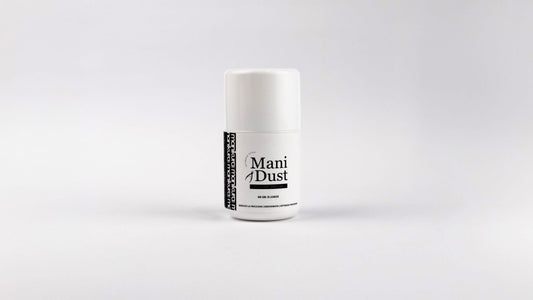 MANIDUST