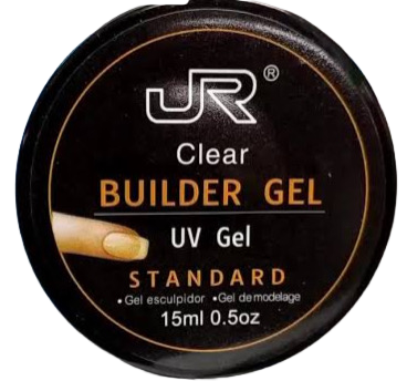 Gel de Construcción JR