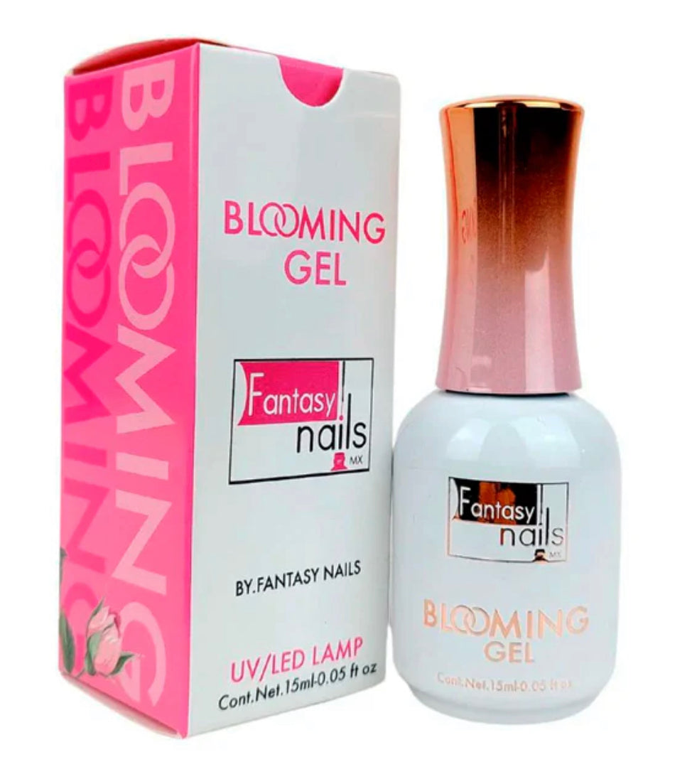 Blooming gel Fantasy