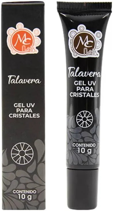 Glue gel MC 10g
