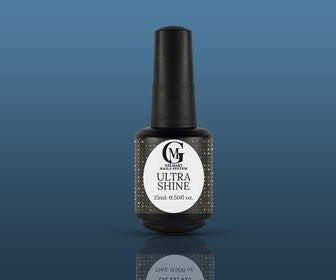 Top UltraShine Gelmart