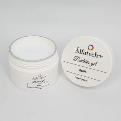 Builder Gel Alfatech BG05