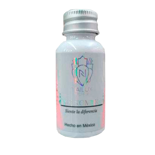 Monomero Nailux 1oz