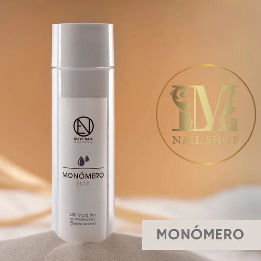 Monómero Elite Nail