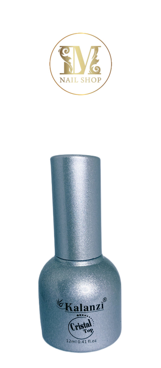 Top Cristal Kalanzy
