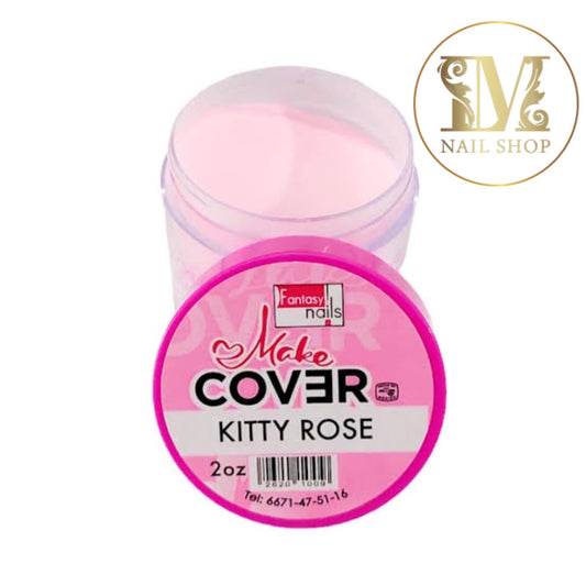 Kitty Rose 1 oz