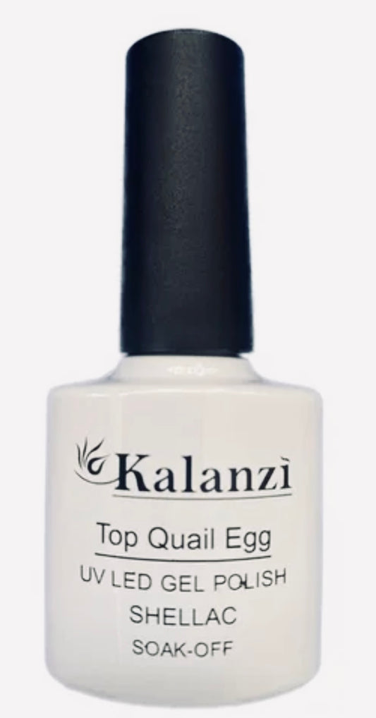 Top Quálitas Egg